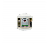 Мультиварка Rotex RMC530-G