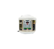 Мультиварка Rotex RMC530-G