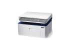 МФУ Xerox