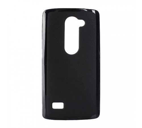 Чохол до мобільного телефона Drobak Elastic PU для LG H324 (215559) Чохол до мобільного телефона Drobak Elastic PU для LG H324 (215559)