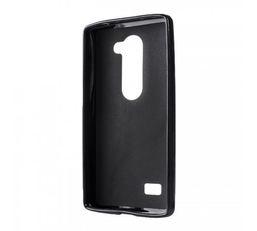 Чохол до мобільного телефона Drobak Elastic PU для LG H324 (215559) Чохол до мобільного телефона Drobak Elastic PU для LG H324 (215559)