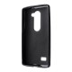 Чохол до мобільного телефона Drobak Elastic PU для LG H324 (215559)