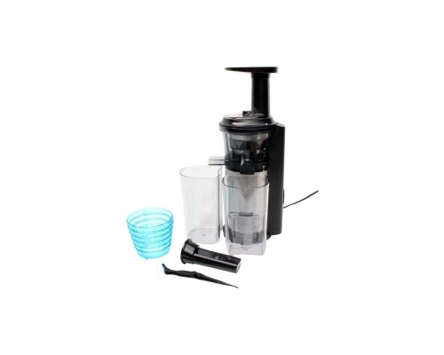 Соковижималка Panasonic MJ-L 500 STQ (MJ-L500STQ) Соковижималка Panasonic MJ-L 500 STQ (MJ-L500STQ)