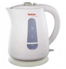 Электрочайник Tefal KO299130