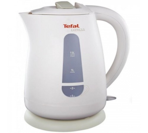 Электрочайник Tefal KO299130 Электрочайник Tefal KO299130