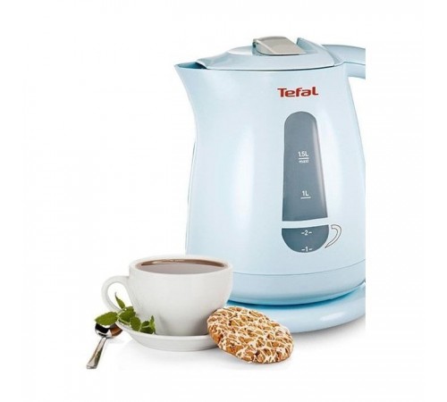 Электрочайник Tefal KO299130 Электрочайник Tefal KO299130