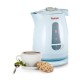 Электрочайник Tefal KO299130