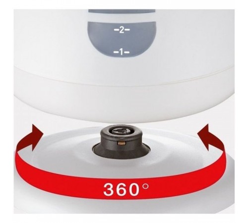 Электрочайник Tefal KO299130 Электрочайник Tefal KO299130