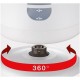 Электрочайник Tefal KO299130