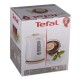 Электрочайник Tefal KO299130