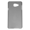 Чехлы для мобильных Pro-case