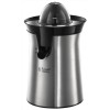 Соковыжималки Russell Hobbs