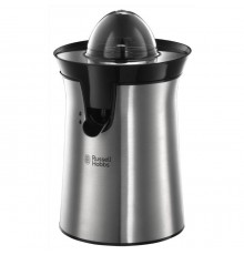 Соковижималка Russell Hobbs 22760-56