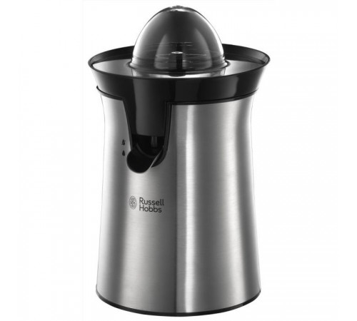 Соковижималка Russell Hobbs 22760-56 Соковижималка Russell Hobbs 22760-56