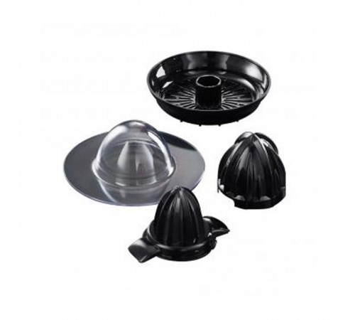 Соковижималка Russell Hobbs 22760-56 Соковижималка Russell Hobbs 22760-56