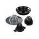 Соковижималка Russell Hobbs 22760-56