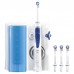 Ирригатор Oral-B Prof Care (MD20)