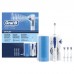 Ирригатор Oral-B Prof Care (MD20)