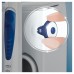 Ирригатор Oral-B Prof Care (MD20)
