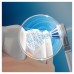 Ирригатор Oral-B Prof Care (MD20)
