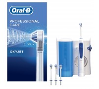 Ирригатор Oral-B Prof Care (MD20)