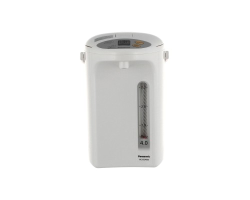Електрочайник Panasonic NC-EG4000WTS Електрочайник Panasonic NC-EG4000WTS