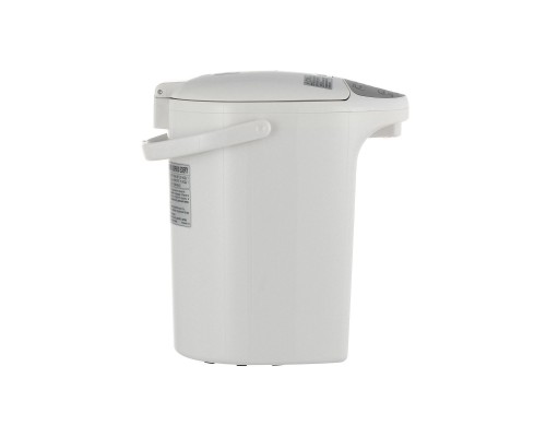 Електрочайник Panasonic NC-EG4000WTS Електрочайник Panasonic NC-EG4000WTS