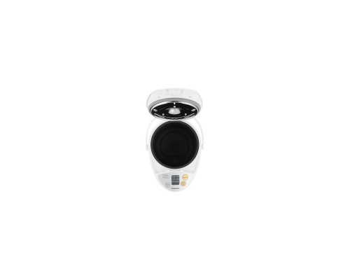 Електрочайник Panasonic NC-EG4000WTS Електрочайник Panasonic NC-EG4000WTS