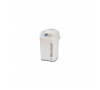 Електрочайник Panasonic NC-EG4000WTS