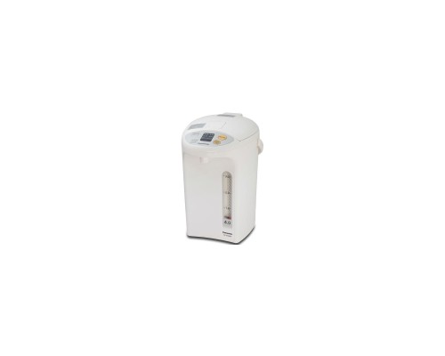 Електрочайник Panasonic NC-EG4000WTS Електрочайник Panasonic NC-EG4000WTS