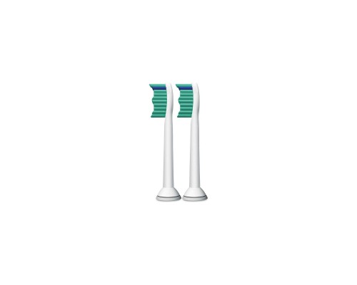 Насадка для зубной щетки Philips HX6012/07 Насадка для зубной щетки Philips HX6012/07
