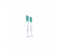 Насадка для зубной щетки Philips HX6012/07