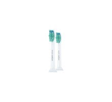 Насадка для зубної щітки Philips HX6012/07