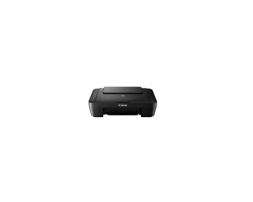 Багатофункціональний пристрій Canon PIXMA Ink Efficiency E414 (1366C009) Багатофункціональний пристрій Canon PIXMA Ink Efficiency E414 (1366C009)