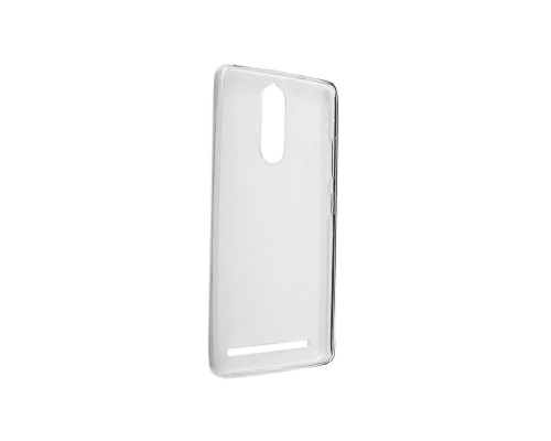 Чехол для мобильного телефона Drobak Lenovo Vibe K5 Note (219270) Чехол для мобильного телефона Drobak Lenovo Vibe K5 Note (219270)