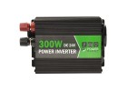 Автомобільні інвертори PowerPlant