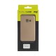 Чехол для мобильного телефона Digi для SAMSUNG A7 (2017)/A720 - Soft touch PC (Gold) (6330590)