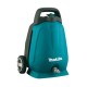 Мийка високого тиску Makita HW102