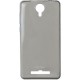 Чехол для мобильного телефона Nomi Ultra Thin TPU UTCi5010 черный (227548)