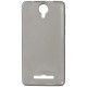 Чехол для мобильного телефона Nomi Ultra Thin TPU UTCi5010 черный (227548)