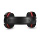 Навушники REAL-EL GDX-8000 VIBRATION SURROUND 7.1 BACKLIT