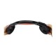 Навушники REAL-EL GDX-8000 VIBRATION SURROUND 7.1 BACKLIT