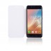 Чехол для мобильного телефона Doogee Shoot 2 Package(White) (DGA57-BC001-03Z)