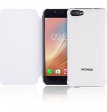 Чехол для мобильного телефона Doogee Shoot 2 Package(White) (DGA57-BC001-03Z)
