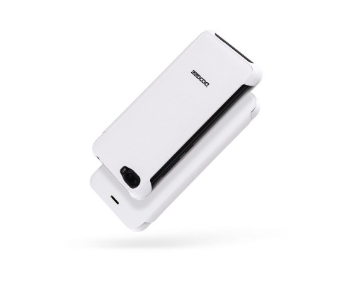 Чехол для мобильного телефона Doogee Shoot 2 Package(White) (DGA57-BC001-03Z)