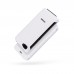 Чехол для мобильного телефона Doogee Shoot 2 Package(White) (DGA57-BC001-03Z)