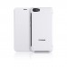 Чехол для мобильного телефона Doogee Shoot 2 Package(White) (DGA57-BC001-03Z)