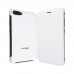 Чехол для мобильного телефона Doogee Shoot 2 Package(White) (DGA57-BC001-03Z)