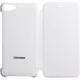 Чохол до мобільного телефона Doogee Shoot 2 Package(White) (DGA57-BC001-03Z)