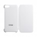 Чехол для мобильного телефона Doogee Shoot 2 Package(White) (DGA57-BC001-03Z)